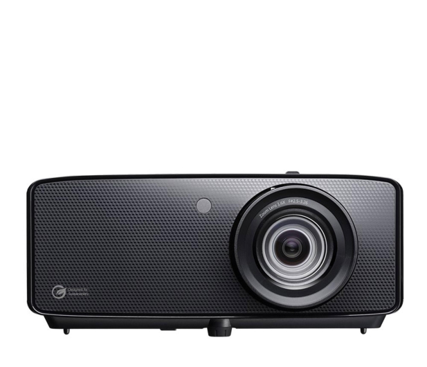 Optoma UHZ58LV - 1500333 - zdjęcie 2